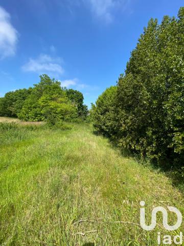 Terrain à vendre 598 m² Saint-Quay-Portrieux