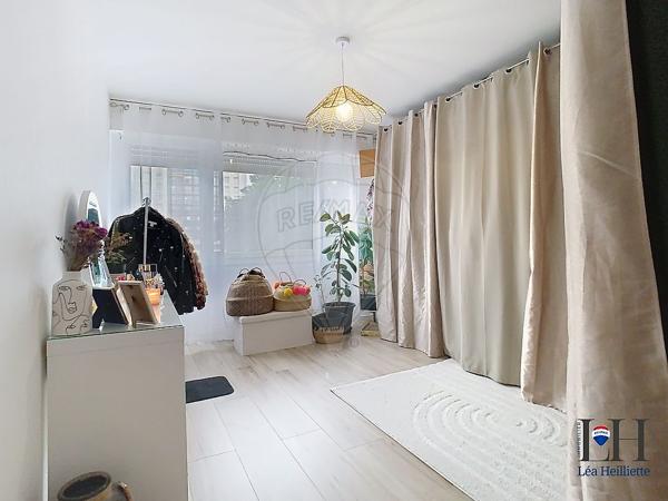 Appartement  en vente - Haut-Rhin - 68