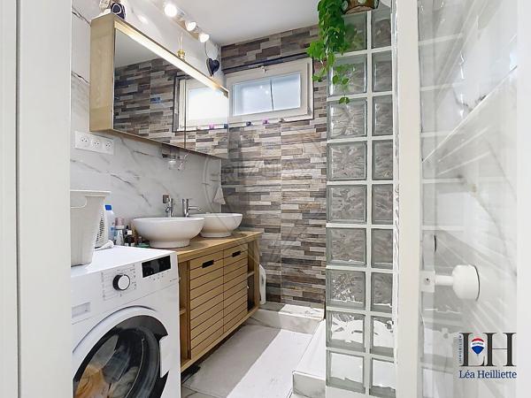 Appartement  en vente - Haut-Rhin - 68