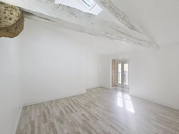 Location / Maison T4 à Nérac (47600)