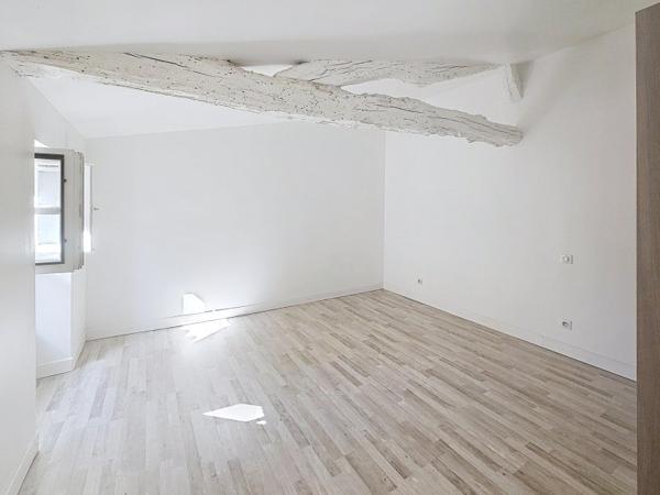 Location / Maison T4 à Nérac (47600)