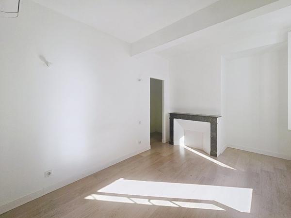 Location / Maison T4 à Nérac (47600)