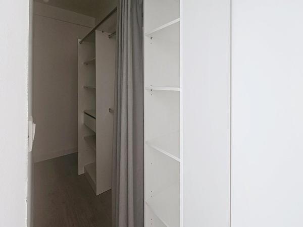 Location / Maison T4 à Nérac (47600)