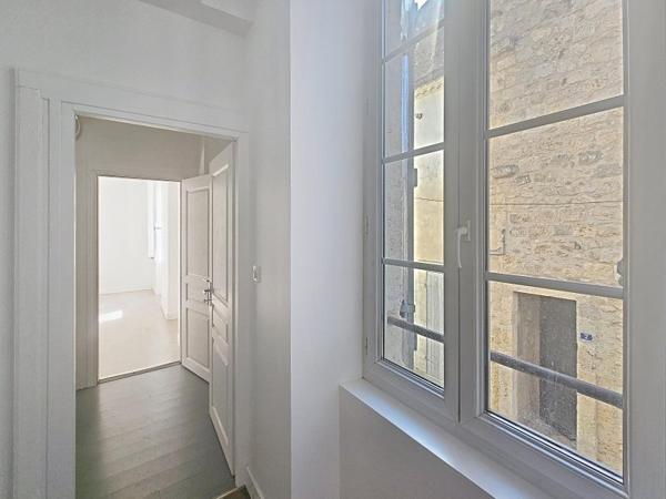 Location / Maison T4 à Nérac (47600)