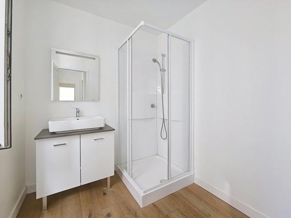 Location / Maison T4 à Nérac (47600)