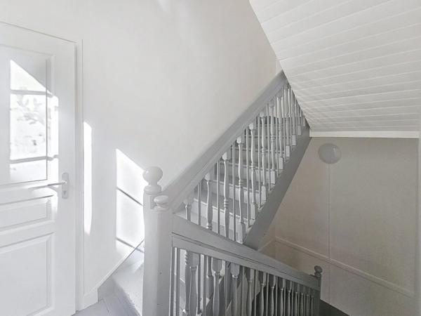 Location / Maison T4 à Nérac (47600)