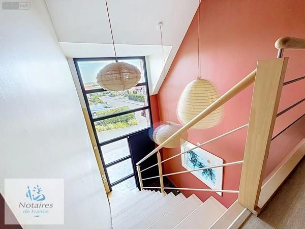 Achat - Maison | Maison Morbecque 59190 8 pièces 257 m 2 2412 m 2