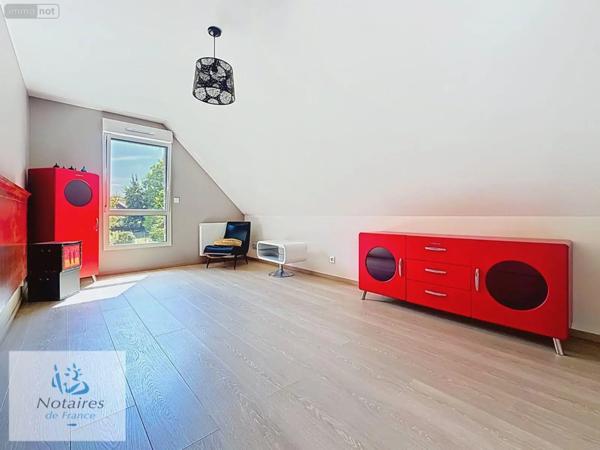 Achat - Maison | Maison Morbecque 59190 8 pièces 257 m 2 2412 m 2