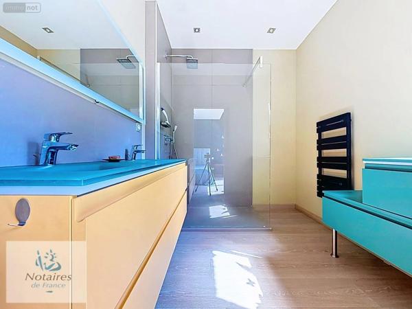 Achat - Maison | Maison Morbecque 59190 8 pièces 257 m 2 2412 m 2