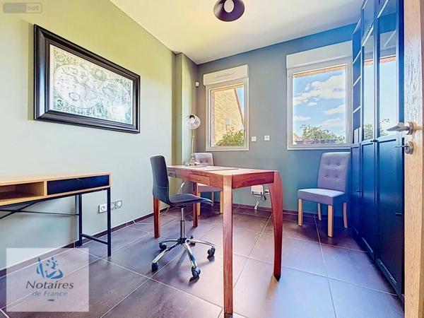 Achat - Maison | Maison Morbecque 59190 8 pièces 257 m 2 2412 m 2