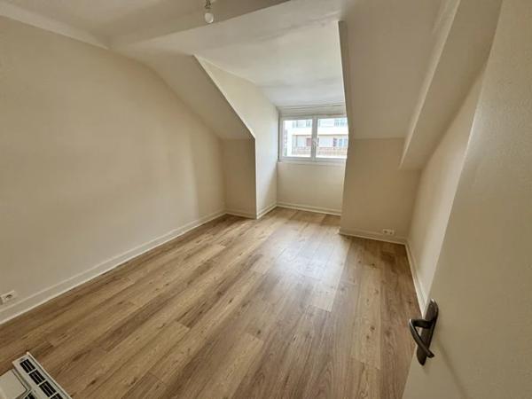 Appartement à louer à Rodez (12000)