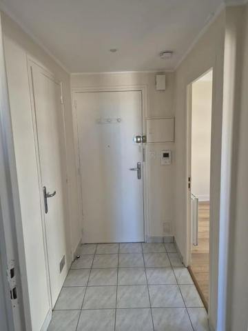 Appartement à louer à Rodez (12000)