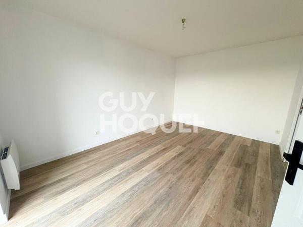 Maison Caulnes 5 pièces 111.97 m²