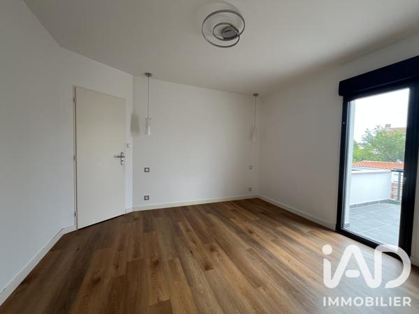 Maison à vendre 5 pièces 188 m² Lagord