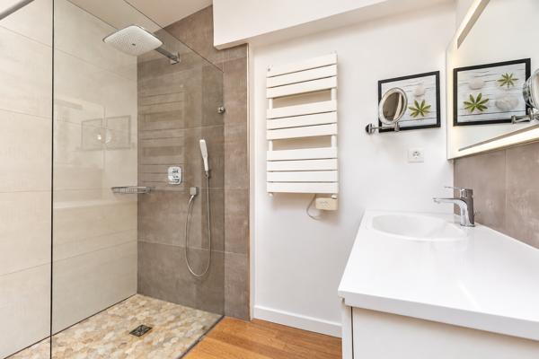 Vente Maison de luxe Bordeaux 7 Pièces 290 m²