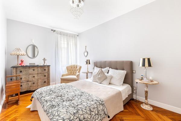 Vente Maison de luxe Bordeaux 7 Pièces 290 m²