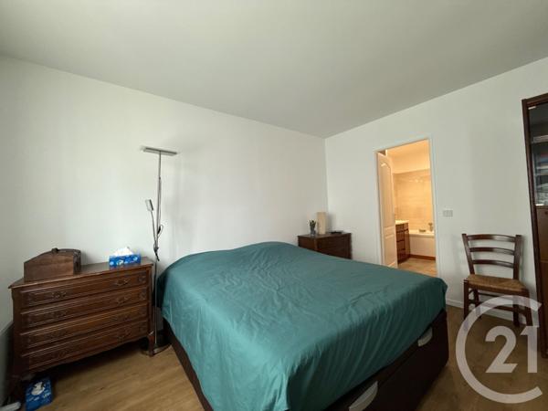 Maison à vendre  7 pièces - 155 m2 ECQUEVILLY - 78