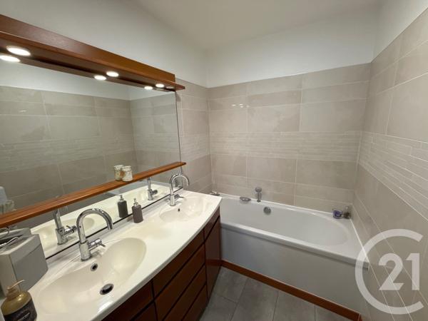 Maison à vendre  7 pièces - 155 m2 ECQUEVILLY - 78