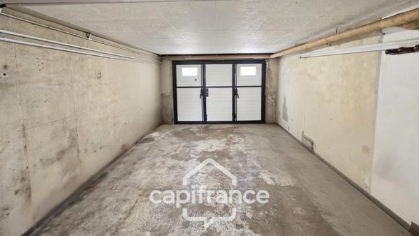 Maison rénovée à vendre 7 pièces, CHALON SUR SAONE (71)
