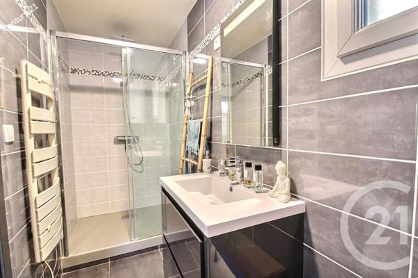 Maison à vendre  8 pièces - 172 m2 LA FERTE SOUS JOUARRE - 77