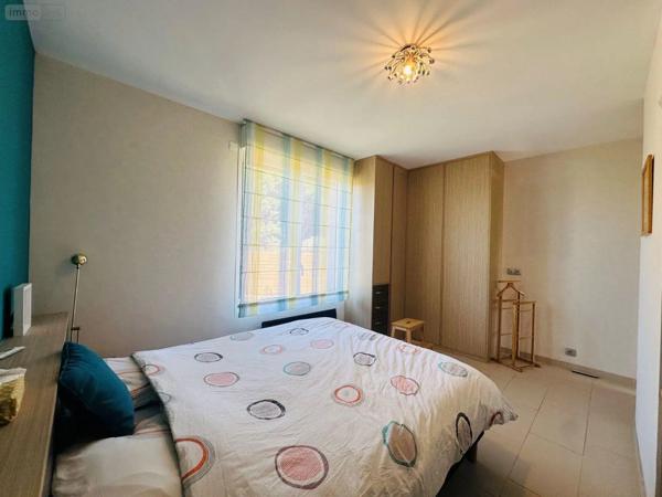 Achat - Maison | Maison Trébeurden 22560 7 pièces 139 m 2 578 m 2