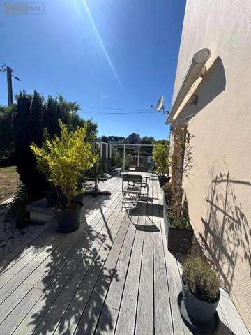 Achat - Maison | Maison Trébeurden 22560 7 pièces 139 m 2 578 m 2