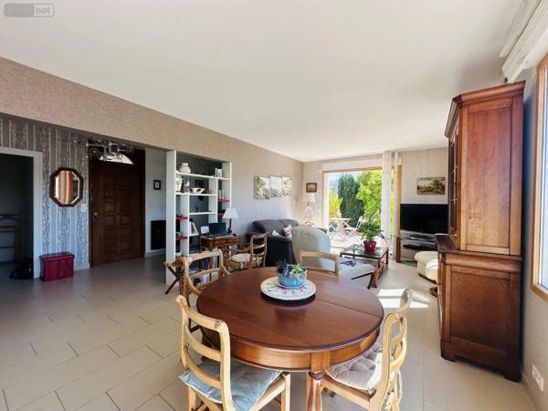 Achat - Maison | Maison Trébeurden 22560 7 pièces 139 m 2 578 m 2