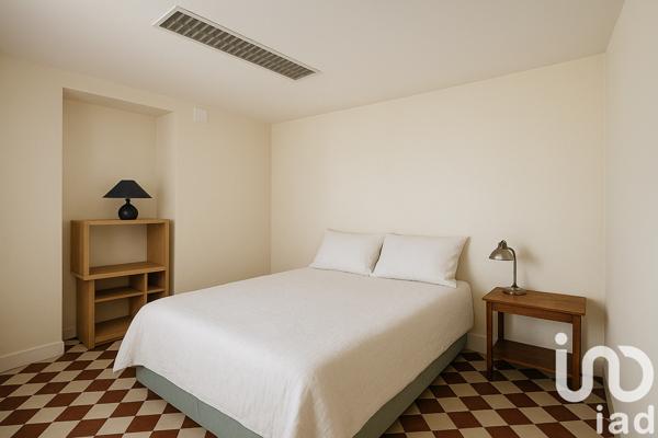 Immeuble à vendre 300 m² Mauléon-Licharre