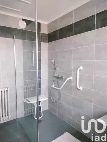 Maison à vendre 4 pièces 90 m² Challans