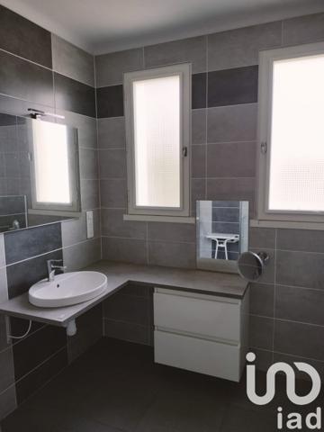 Maison à vendre 4 pièces 90 m² Challans