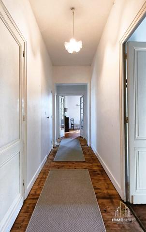 Exclusivité - Maison Meublée T8 en bord de Dordogne