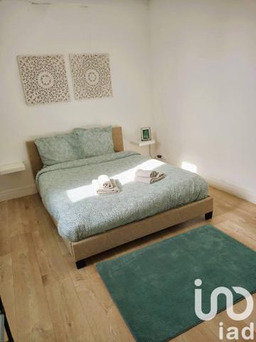 Immeuble à vendre 188 m² Vierzon