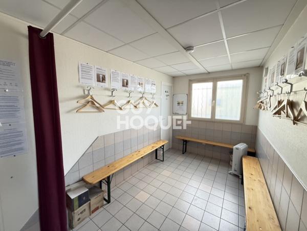 Divers à vendre de 84.63 m²