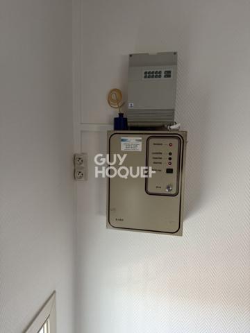 Divers à vendre de 84.63 m²