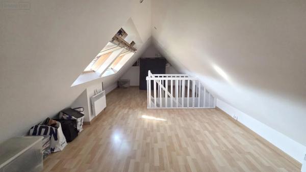 Achat - Maison Roncq 59223 6 pièces 103 m 2 478 m 2