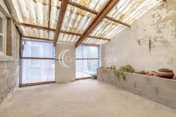 Maison 5 pièce(s) 3 chambre(s) 114 m²