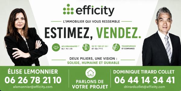 Maison
         6 pièces
        - 140 m² Bien prestige 475 000 € *