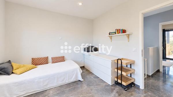 Maison
         6 pièces
        - 140 m² Bien prestige 475 000 € *