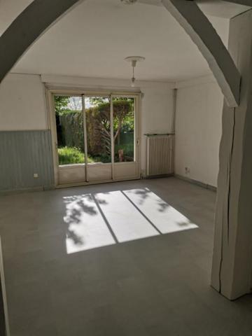 Maison sur Boulazac 94 m2, 3 chambres , 135 m² au sol