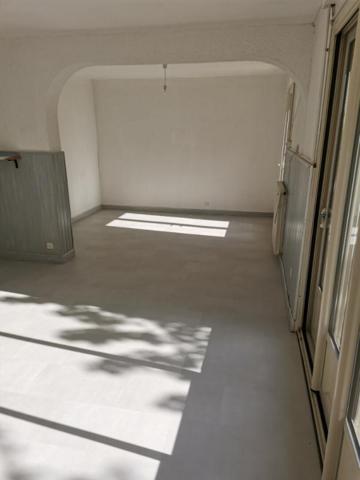 Maison sur Boulazac 94 m2, 3 chambres , 135 m² au sol