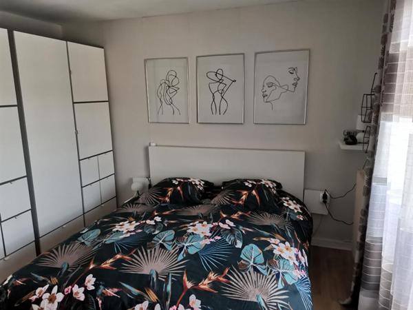 Maison sur Boulazac 94 m2, 3 chambres , 135 m² au sol