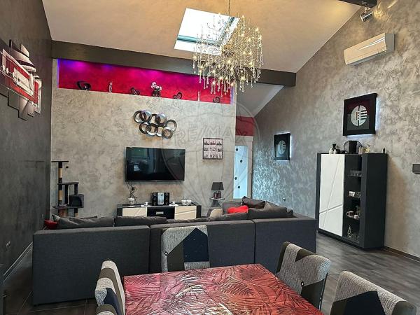 Maison  en vente - Moselle - 57