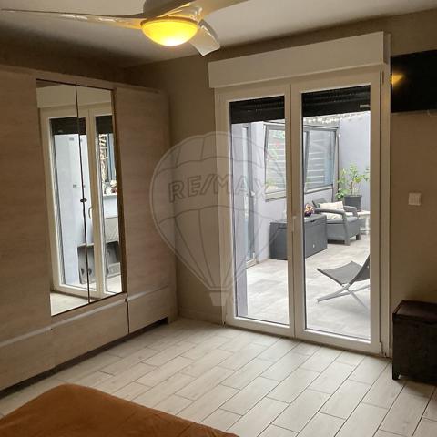 Maison  en vente - Moselle - 57