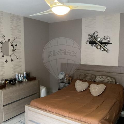 Maison  en vente - Moselle - 57