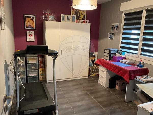 Maison  en vente - Moselle - 57