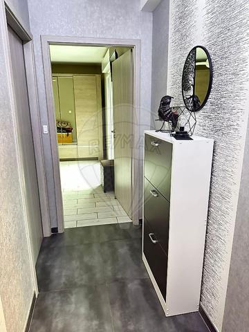 Maison  en vente - Moselle - 57