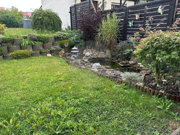 Maison  en vente - Moselle - 57