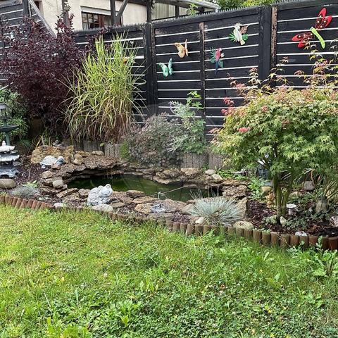 Maison  en vente - Moselle - 57