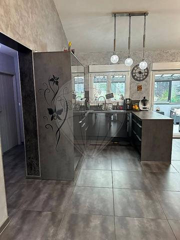 Maison  en vente - Moselle - 57