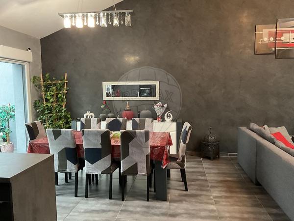 Maison  en vente - Moselle - 57